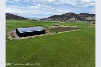 1553 County Road 13, Meeker, CO 81641 - Photo 63