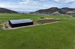 1553 Co Rd 13, Meeker, CO 81641 - Photo 63