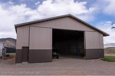 1553 County Road 13, Meeker, CO 81641 - Photo 41