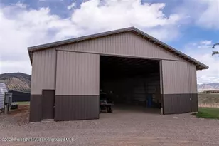 1553 Co Rd 13, Meeker, CO 81641 - Photo 41