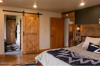 1553 County Road 13, Meeker, CO 81641 - Photo 17