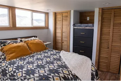 1553 County Road 13, Meeker, CO 81641 - Photo 59