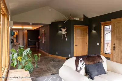 1553 County Road 13, Meeker, CO 81641 - Photo 7