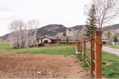 1553 County Road 13, Meeker, CO 81641 - Photo 53