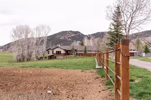 1553 Co Rd 13, Meeker, CO 81641 - Photo 53