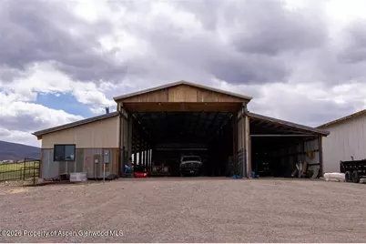 1553 County Road 13, Meeker, CO 81641 - Photo 47