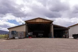 1553 Co Rd 13, Meeker, CO 81641 - Photo 47