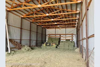 1553 County Road 13, Meeker, CO 81641 - Photo 49
