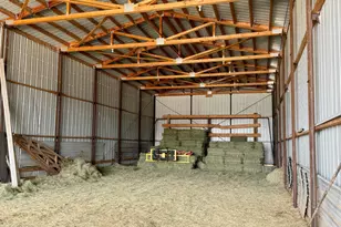1553 Co Rd 13, Meeker, CO 81641 - Photo 49