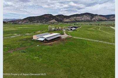 1553 County Road 13, Meeker, CO 81641 - Photo 65