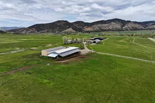 1553 Co Rd 13, Meeker, CO 81641 - Photo 65