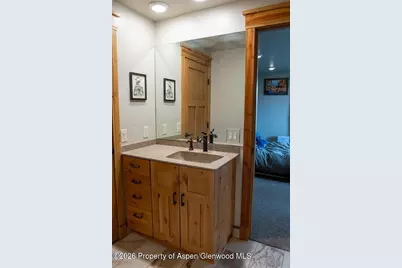 1553 County Road 13, Meeker, CO 81641 - Photo 35