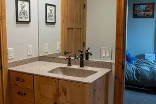 1553 Co Rd 13, Meeker, CO 81641 - Photo 35