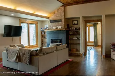 1553 County Road 13, Meeker, CO 81641 - Photo 9