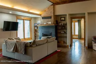 1553 Co Rd 13, Meeker, CO 81641 - Photo 9