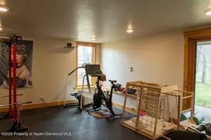 1553 Co Rd 13, Meeker, CO 81641 - Photo 31