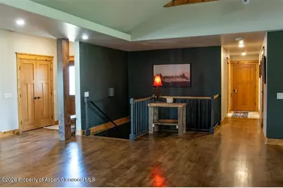 1553 County Road 13, Meeker, CO 81641 - Photo 11
