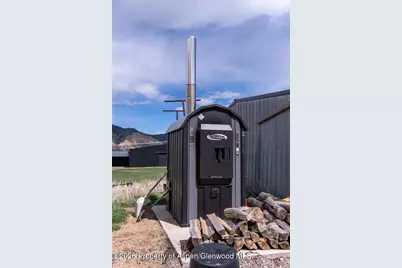 1553 County Road 13, Meeker, CO 81641 - Photo 45