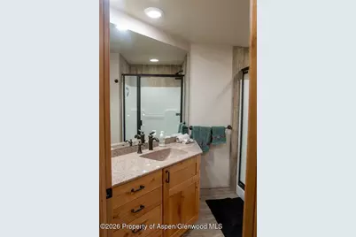1553 County Road 13, Meeker, CO 81641 - Photo 33