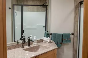 1553 Co Rd 13, Meeker, CO 81641 - Photo 33