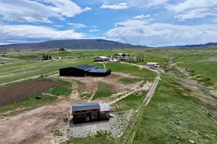 1553 Co Rd 13, Meeker, CO 81641 - Photo 67