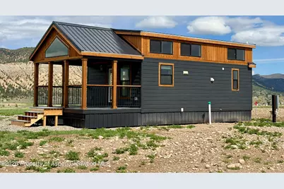 1553 County Road 13, Meeker, CO 81641 - Photo 55