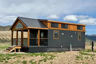 1553 Co Rd 13, Meeker, CO 81641 - Photo 55