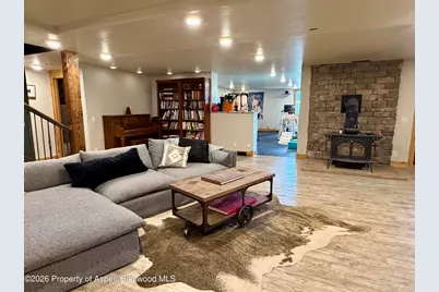 1553 County Road 13, Meeker, CO 81641 - Photo 29