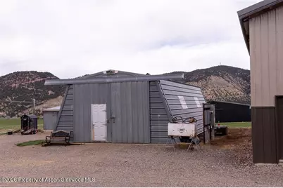 1553 County Road 13, Meeker, CO 81641 - Photo 43