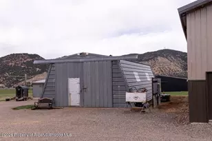 1553 Co Rd 13, Meeker, CO 81641 - Photo 43