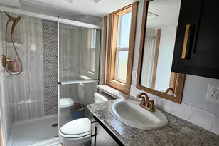 1553 Co Rd 13, Meeker, CO 81641 - Photo 61