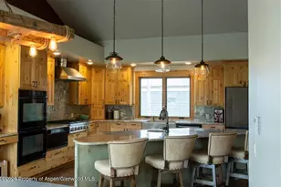 1553 Co Rd 13, Meeker, CO 81641 - Photo 13
