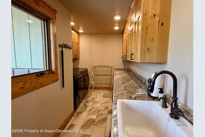 1553 County Road 13, Meeker, CO 81641 - Photo 25