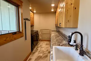 1553 Co Rd 13, Meeker, CO 81641 - Photo 25