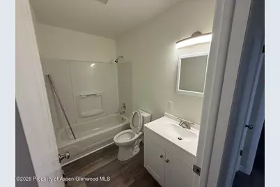 724 Tucker Street, Craig, CO 81625 - Photo 7