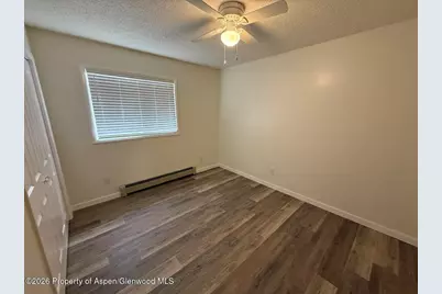 724 Tucker Street, Craig, CO 81625 - Photo 3