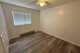 724 Tucker St, Craig, CO 81625 - Photo 3