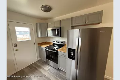 724 Tucker Street, Craig, CO 81625 - Photo 5