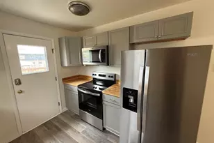 724 Tucker St, Craig, CO 81625 - Photo 5
