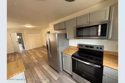 726 Tucker Street, Craig, CO 81625 - Photo 3