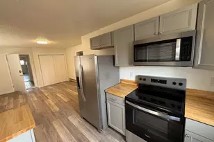 726 Tucker St, Craig, CO 81625 - Photo 3