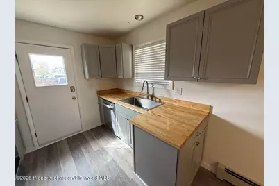 726 Tucker Street, Craig, CO 81625 - Photo 7
