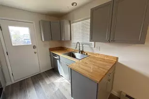 726 Tucker St, Craig, CO 81625 - Photo 7