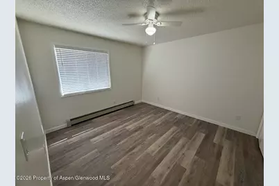 726 Tucker Street, Craig, CO 81625 - Photo 5