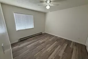 726 Tucker St, Craig, CO 81625 - Photo 5