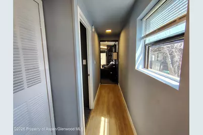 200 W 20th Street #A43, Rifle, CO 81650 - Photo 19