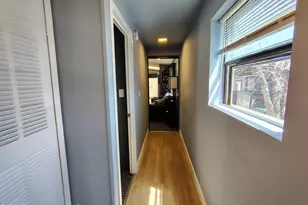 200 W 20th St, Rifle, CO 81650 - Photo 19