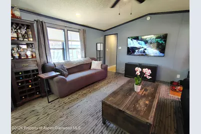 200 W 20th Street #A43, Rifle, CO 81650 - Photo 17