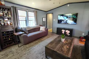 200 W 20th St, Rifle, CO 81650 - Photo 17