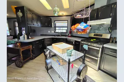 200 W 20th Street #A43, Rifle, CO 81650 - Photo 9